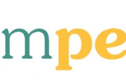 Randagismo: pericolo sicurezza e igiene pubblica