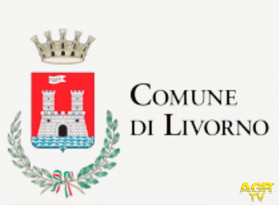 Comune di Livorno