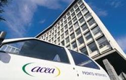 Testa di Lepre, famiglie senz'acqua