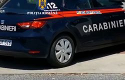 Operazione Transilvania