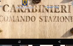 Operazione Transilvania