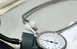 Ostia, parte dal litorale la crociata per il Registro dei Tumori