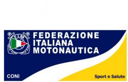 Campionato Italiano Moto d'Acqua 2022