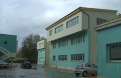 Enalc hotel, riparte la scuola alberghiera ad Ostia