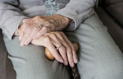 Alzheimer, il Rotary scende in campo nella lotta per la salute della terza età