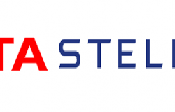 Stellantis, Ficco-Manzi (Uilm) Accordo con Toyota opportunità per Atessa