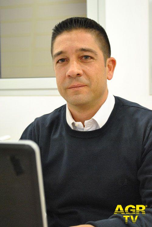 Ascom, i saldi non salvano la stagione