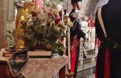 Il Santo in Cammino, prosegue la Peregrinatio in Italia delle Reliquie di Sant'Antonio