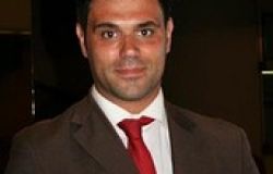 Ostia, ristrutturata la sede del Municipio