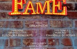 Dance World Cup, raccolta fondi con un musical alTeatro del Lido per finanziare la partecipazione degli allievi