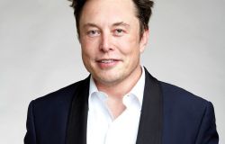 Musk e il lavoro a distanza