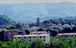 Cavriglia, torna Pietra sublime, simposio internazionale di scultura