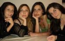 Premio Donna dell'Anno 2014