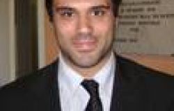 Ostia, trovati i soldi per gli ascensori guasti