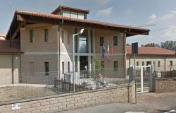 Torrimpietra, l'asilo il Pagliaccetto aperto sino a fine luglio?