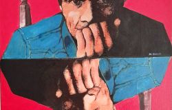 Pasolini torna ad Ostia con il cinema d'autore, manifestazione culturale itinerante nel X Municipio