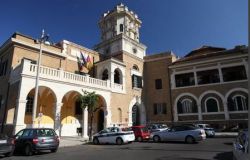 Ostia e Fiumicino, dopo le bombe carta SCE, torna a chiedere l'istituzione di un Osservatorio Municipale Antimafia