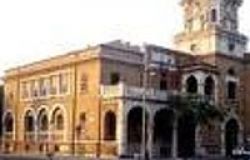 Ostia, ritorno alla normalità