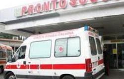 Casalbernocchi, più servizi per le donne