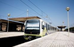 Guasto in galleria, stop alla Roma-Lido