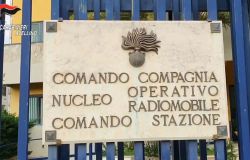Carabinieri: falsi sinistri stradali, 11 arresti ad Avellino