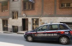 Maltrattamenti sui piccoli ospiti di un Istituto religioso, quattro suore nei guai, una finisce in carcere