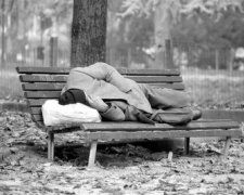 Roma, rapporto sulla povertà