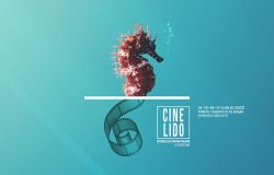 Il Festival Cinelido, dal 14 al 17 luglio al porto turistico di Roma