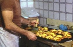 Nettuno, sindaco con imprenditori