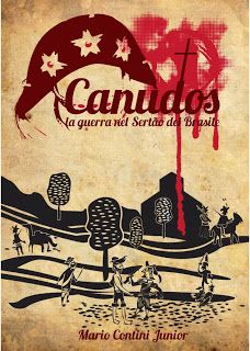 A Nettuno presentato Canudos