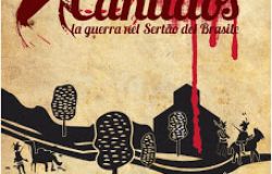 A Nettuno presentato Canudos
