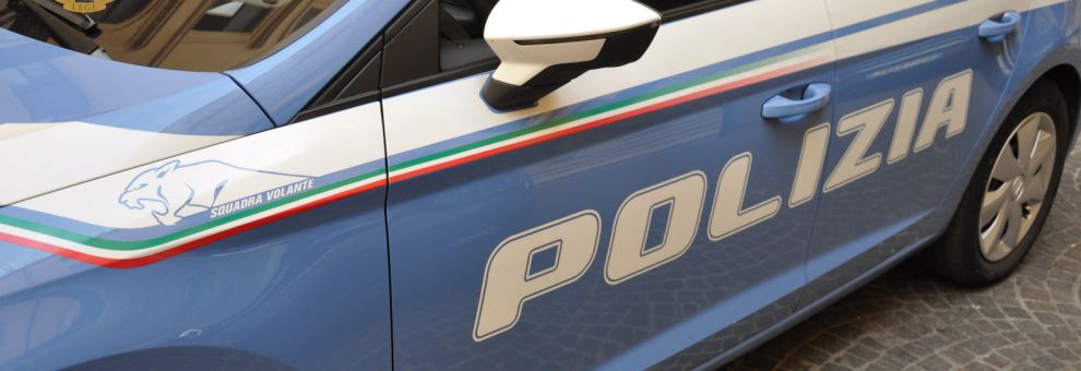 Roma, arresti per furto a Primavalle, Pigneto, Gianicolense e Ostia