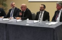 Ostia, imprese e professioni il nostro impegno per il rilancio del litorale