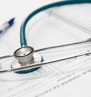 (AGR) Roma, studi medici collettivi nelle periferie urbane per la carenza di Medici di base