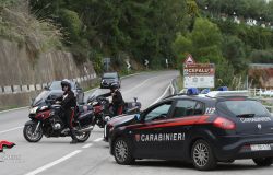 Cefalù, arrestato latitante albanese per omicidio