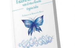 Virginia Saba: Il suono della bellezza, presentazione al palazzo Montani Antaldi di Pesaro