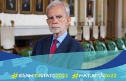 Luca Serianni, una vita per l'insegnamento e l'Italiano, si è spento oggi al San Camillo
