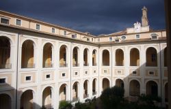 Cultura, online il nuovo sito della Direzione Generale degli Archivi