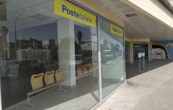 Fiumicino, dal 25 luglio l'Ufficio postale in via del Riccio di mare chiuso per ristrutturazione