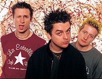 GreenDay