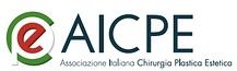 Associazione Italiana Chirurgia Plastica Estetica Associazione Italiana Chirurgia Plastica Estetica