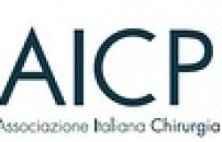 Congresso Nazionale Aicpe - Associazione Italiana di Chirurgia Plastica Estetica