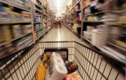 CON VENDITE SOTTOCOSTO E PROMOZIONI DA URLO