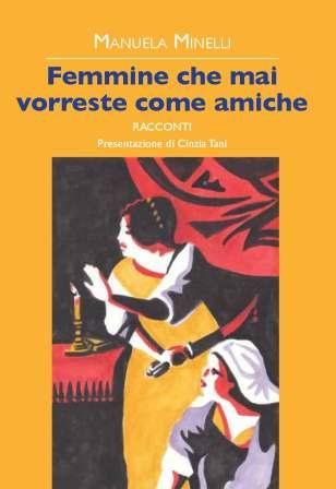 Roma, in libreria storie vere di...donne