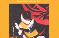 Roma, in libreria storie vere di...donne