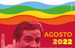 Ugo Tognazzi al 100%....partono oggi a Torvajanica i festeggiamenti per il centenario