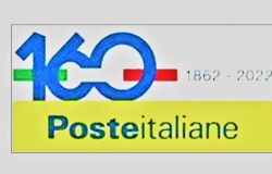 Poste Italiane: anche in provincia di Firenze al via le assunzioni di portalettere