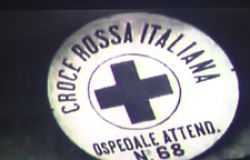 Commemorazione per i veterani dell’Ospedale 68