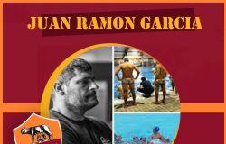 juan Ramon Garcia