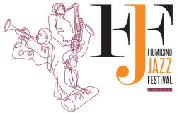 Fiumicino Jazz Festival, al museo del saxofono dal 2 all'11 settembre